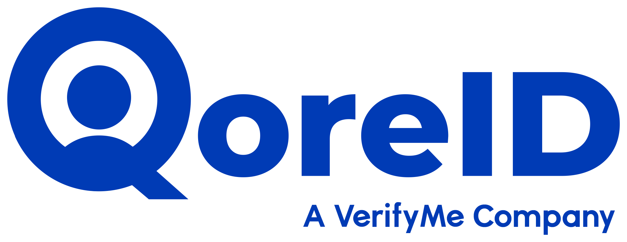 QoreID, a VerifyMe company